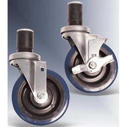 Product thumb gallery 228826