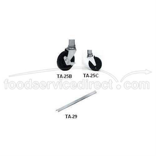 Product gallery 228835