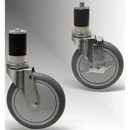 Product thumb gallery 228838