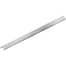 Product thumb gallery 228841