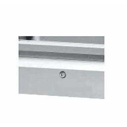 Product thumb gallery 228844