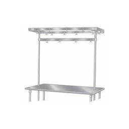 Product thumb gallery 228946
