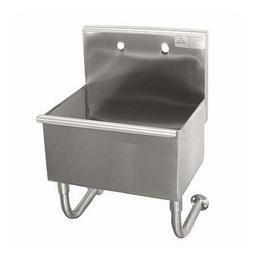 Product thumb gallery 229045