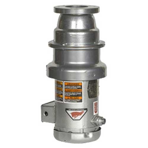 Product gallery 152250960