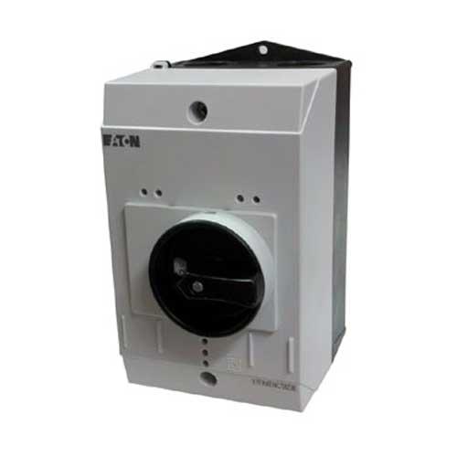 Product gallery 686316428