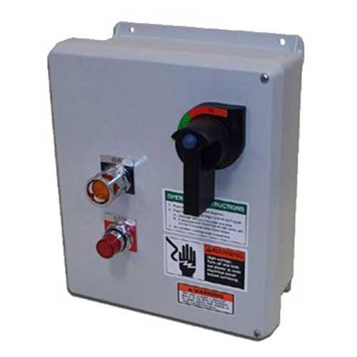 Product gallery 824401943