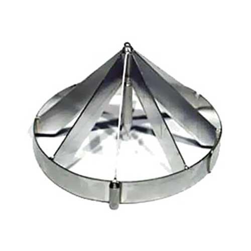 Product gallery 828898439