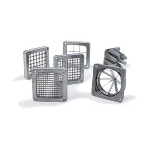 Product gallery 963209065