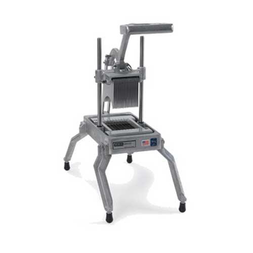 Product gallery 883531321