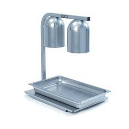 Product thumb gallery 229930