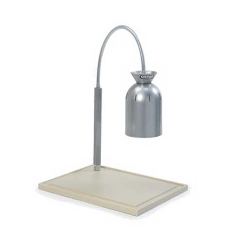 Product gallery 630057366