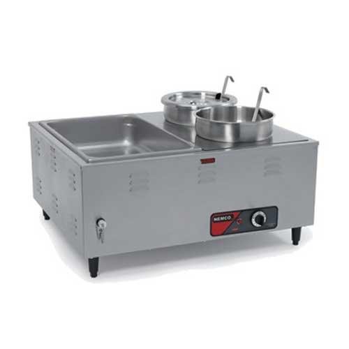 Product gallery 402686534