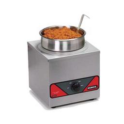 Product thumb gallery 229969