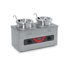 Product thumb gallery 229987