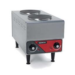 Product thumb gallery 230011