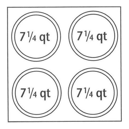 Product gallery 440873199