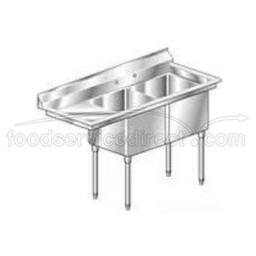 Product thumb gallery 230845