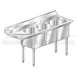 Product thumb gallery 231145