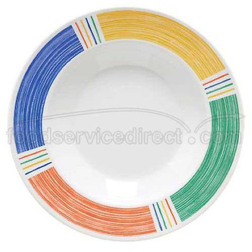 Product gallery 231643