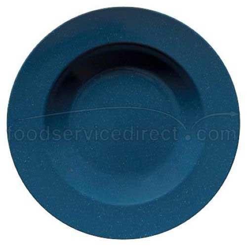 Product gallery 231664