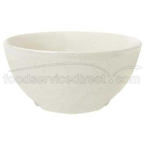 Product gallery 231787