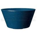 GET Enterprises inc Texas Blue Centennial Series Melamine Bouillon Cup, 8 Ounce -- 48 per case.