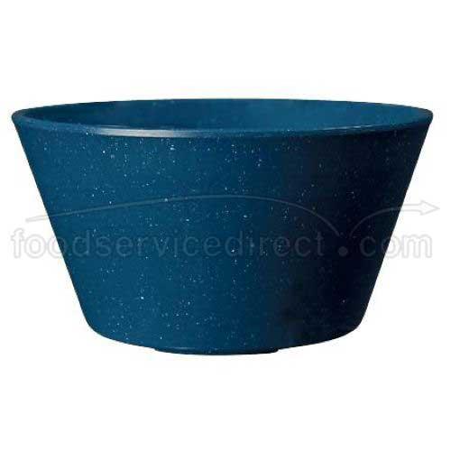 Product gallery 231895