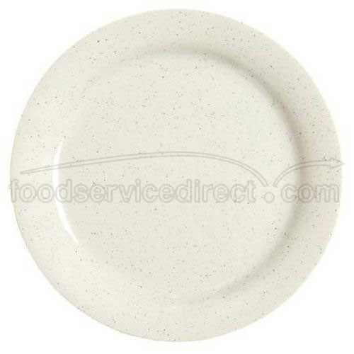 Product gallery 231943