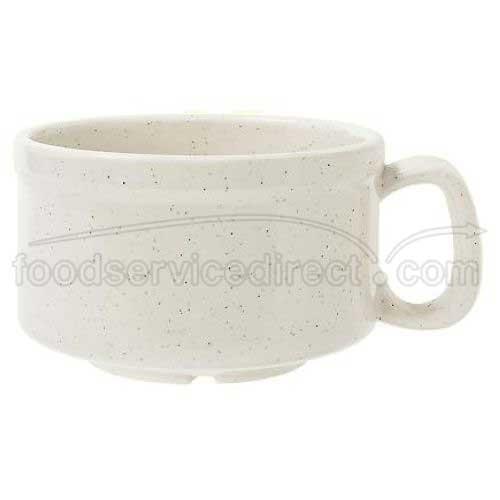 Product gallery 232048