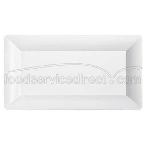 Product gallery 232723