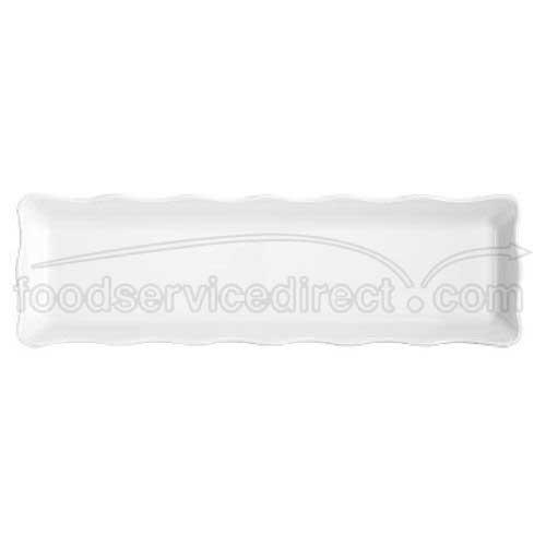 Product gallery 232738