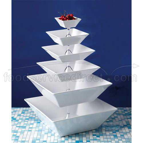 Product gallery 233056