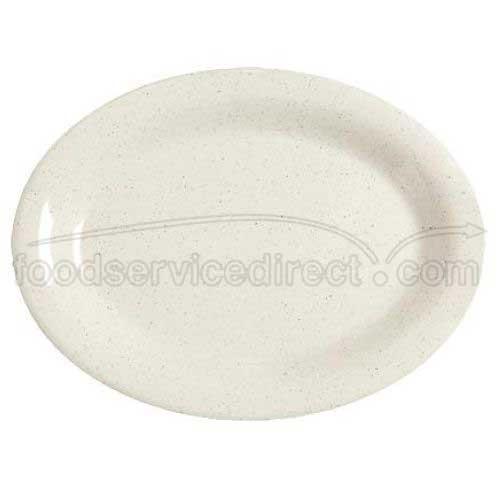 Product gallery 233248