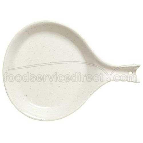 Product gallery 233638