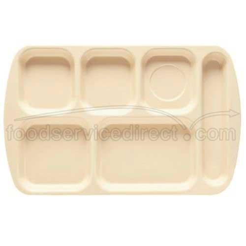 Product gallery 233839