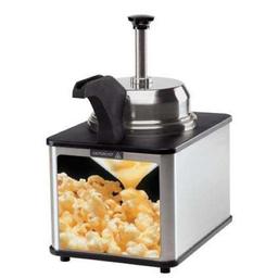 Product thumb gallery 234304