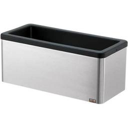Product thumb gallery 234370