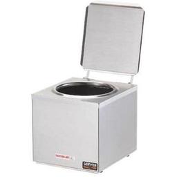 Product thumb gallery 234415