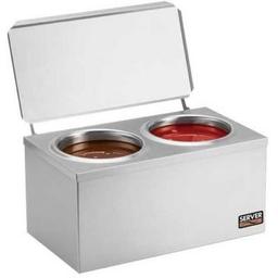 Product thumb gallery 234418