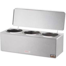Product thumb gallery 234421