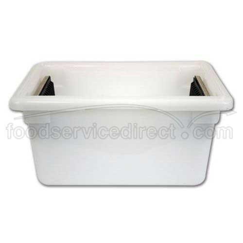 Product gallery 234508