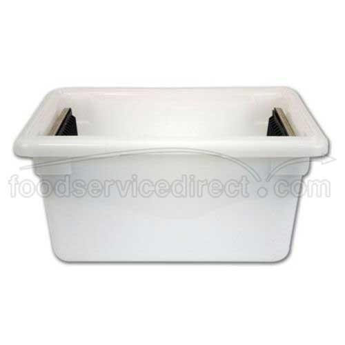 Product gallery 234511