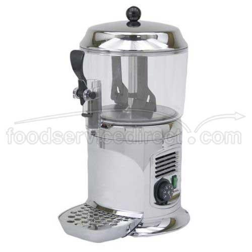 Product gallery 234553