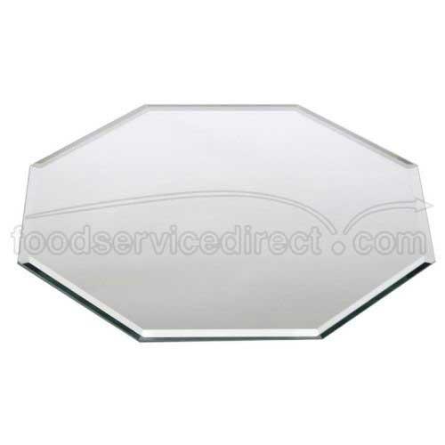 Product gallery 234565