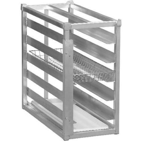 Product gallery 234955
