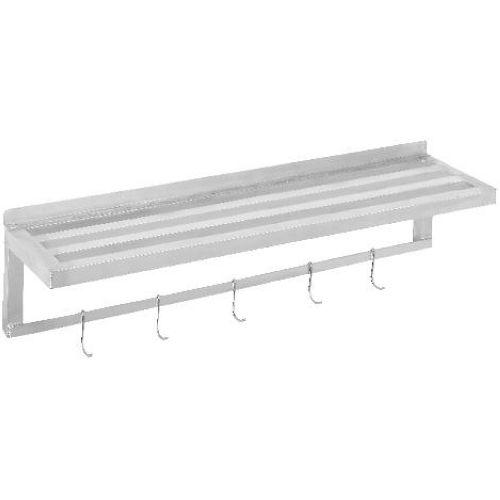 Product gallery 235750