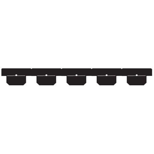Product gallery 238681