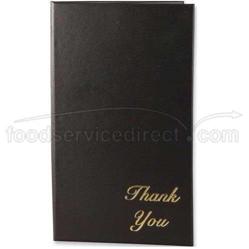 Product gallery 741560873