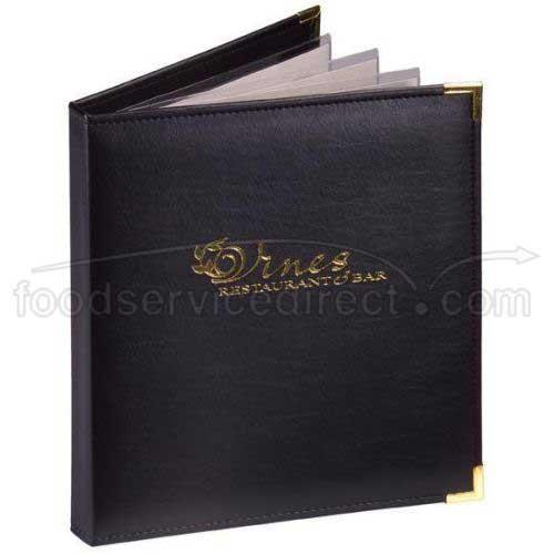 Product gallery 527472659