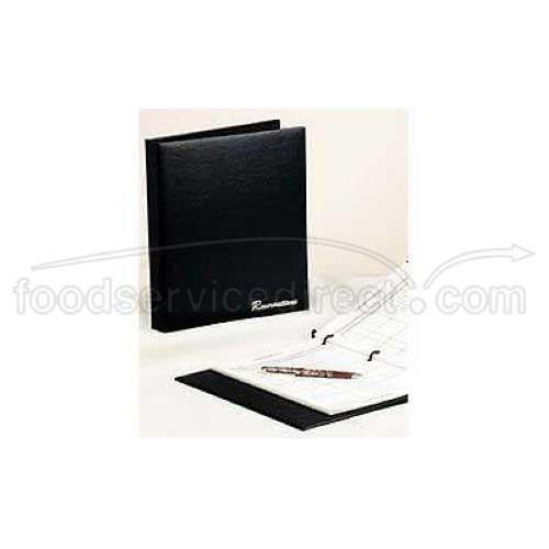 Product gallery 166304553